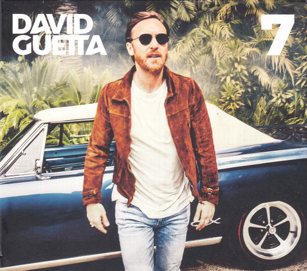 ALBUM (LTD.ED.Digipack) (2CD)