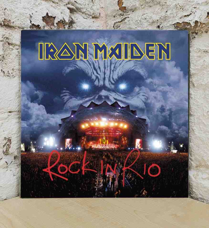 Rock in Rio
