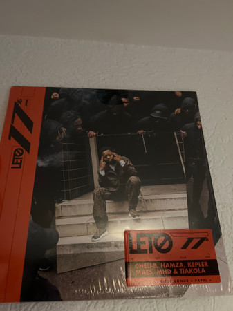 17% (140 GR 12