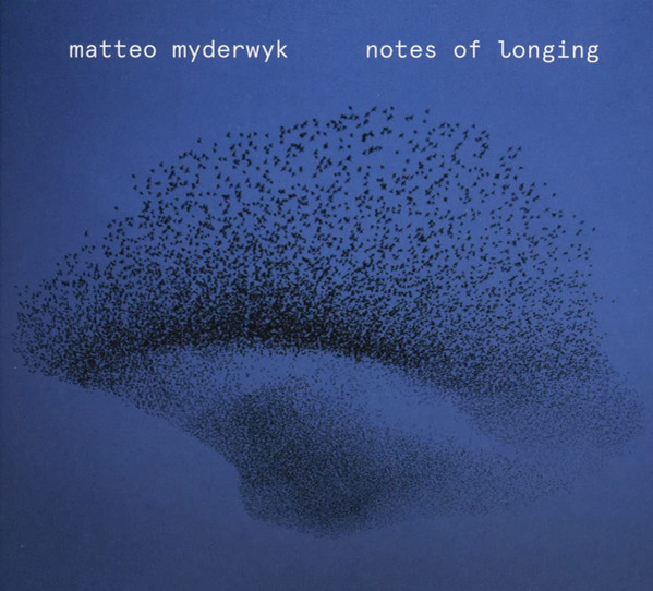 NOTES OF LONDING