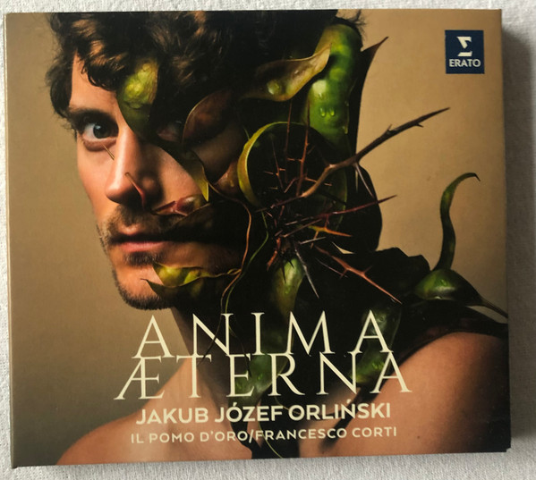 ANIMA AETERNA