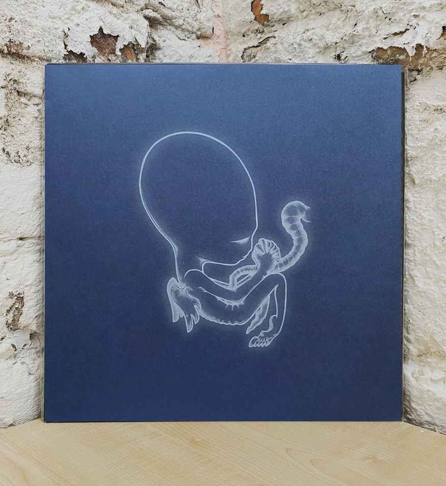 AGAETIS BYRJUN -HQ-