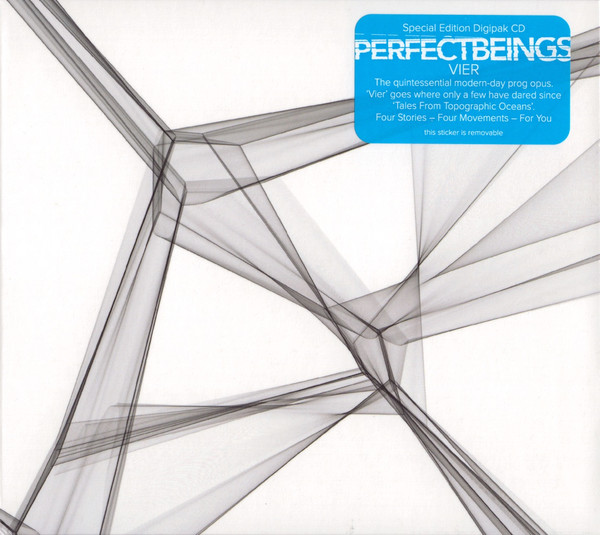 VIER -SPEC/DIGI-