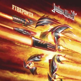 Firepower 2LP