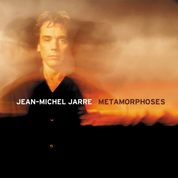 METAMORPHOSES