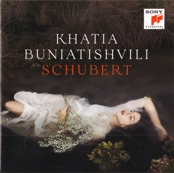 SCHUBERT