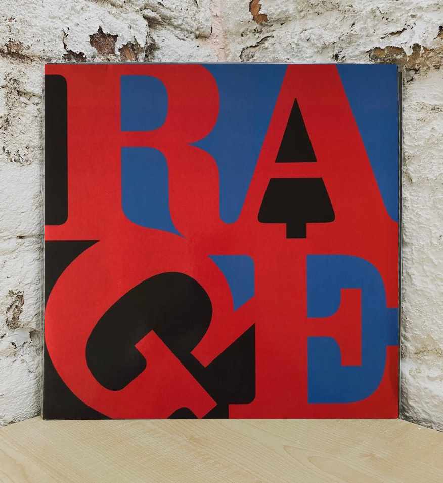 RENEGADES