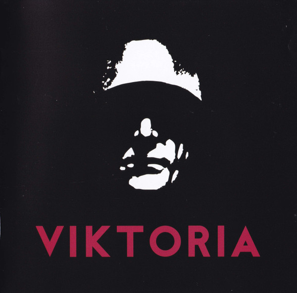 VIKTORIA