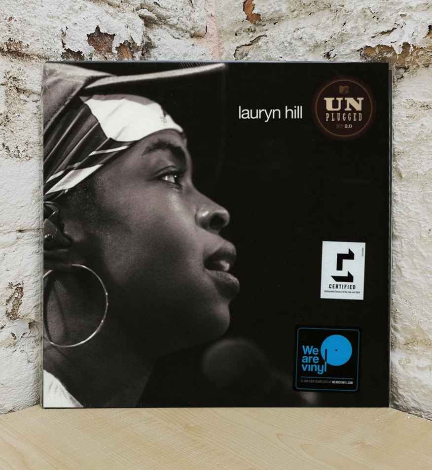 MTV UNPLUGGED NO. 2.0