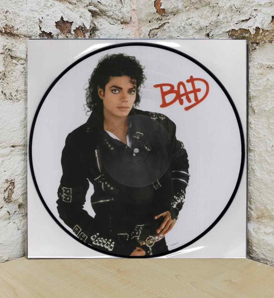 BAD -PD-