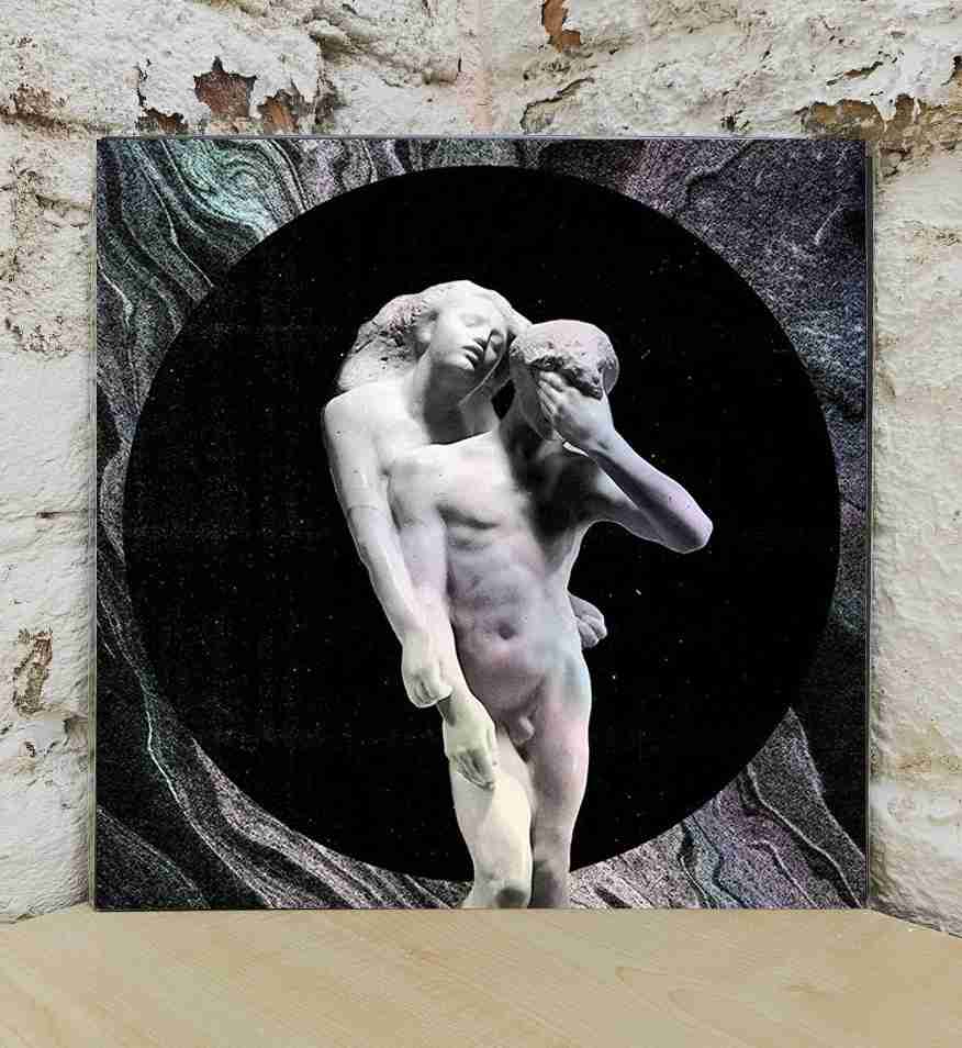 REFLEKTOR