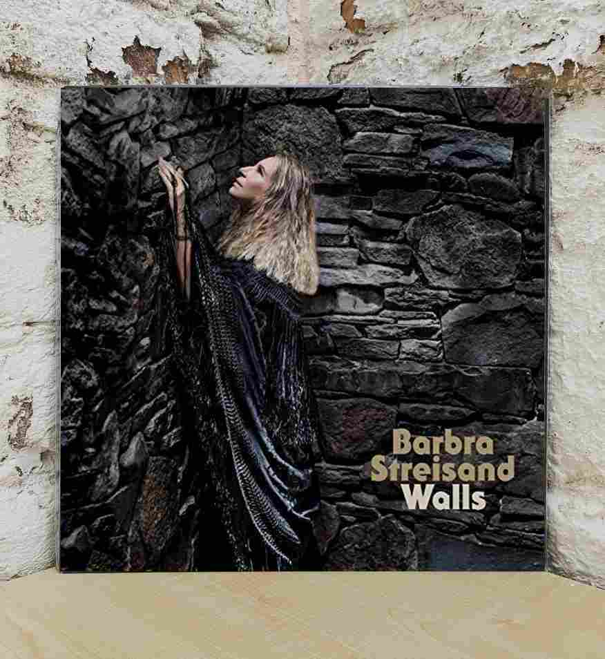 WALLS -DOWNLOAD-