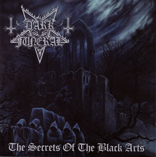 SECRETS OF.. -BONUS TR-