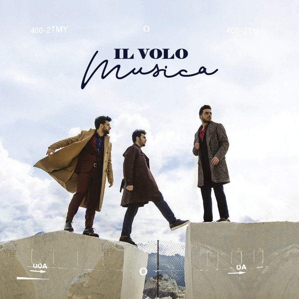 MUSICA -DIGI-