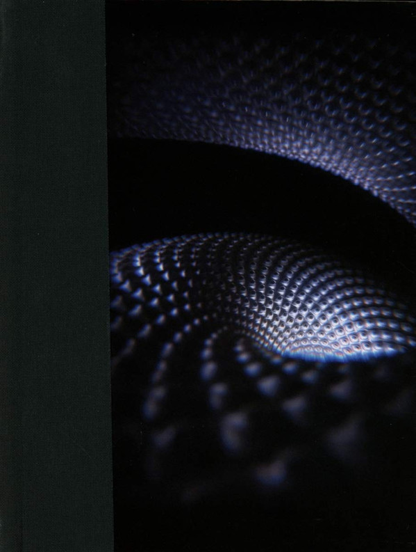 FEAR INOCULUM -DIGI-