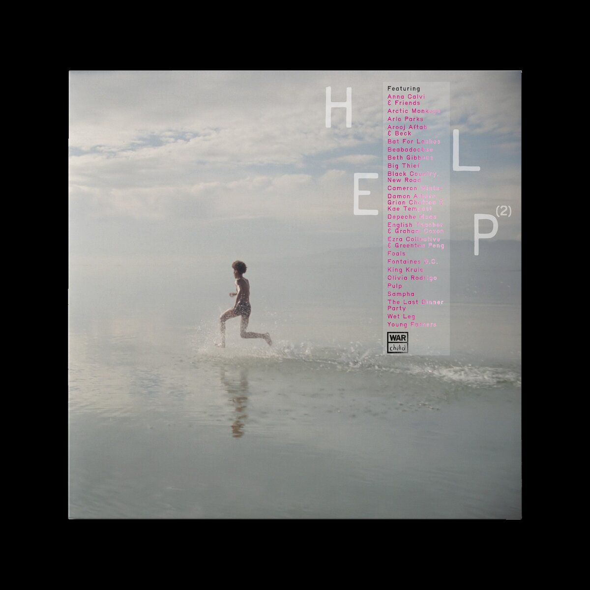 HELP(2) 