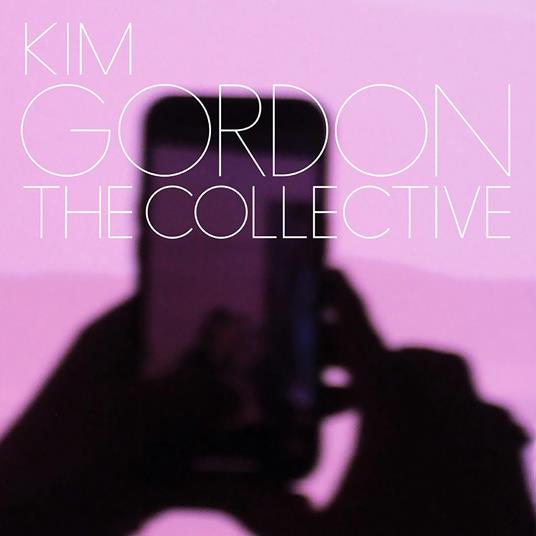 COLLECTIVE