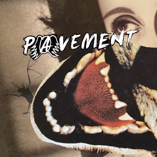 PAVEMENTS 