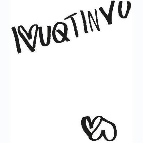 I<3UQTINVU