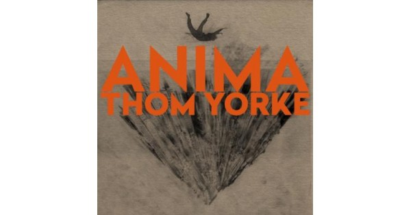 ANIMA