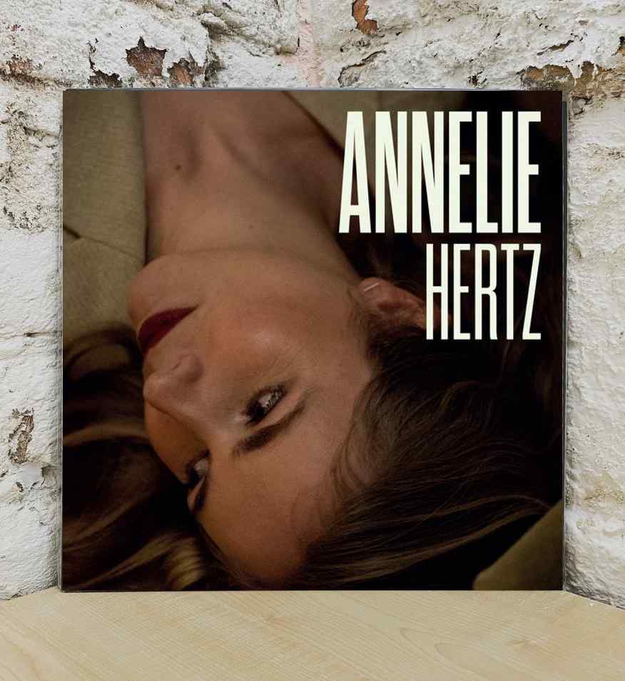 HERTZ