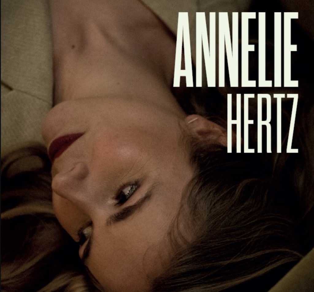 HERTZ