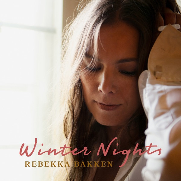 WINTER NIGHTS
