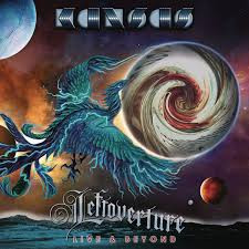 LEFTOVERTURE LIVE &..