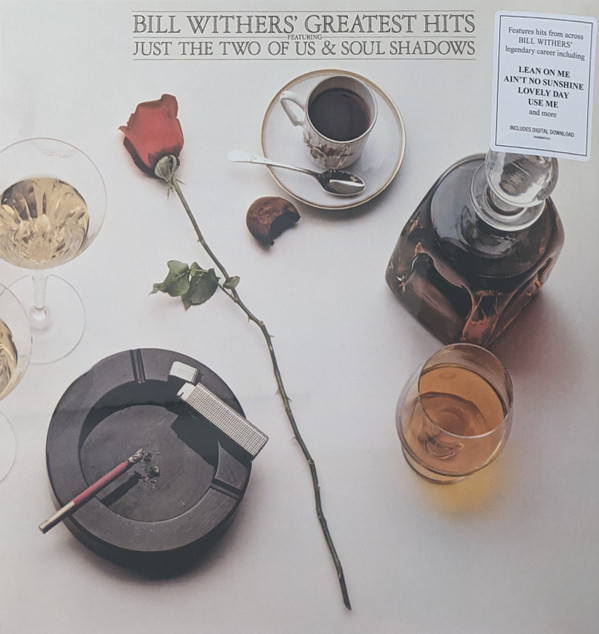 GREATEST HITS