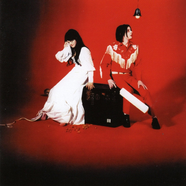 ELEPHANT -REISSUE-