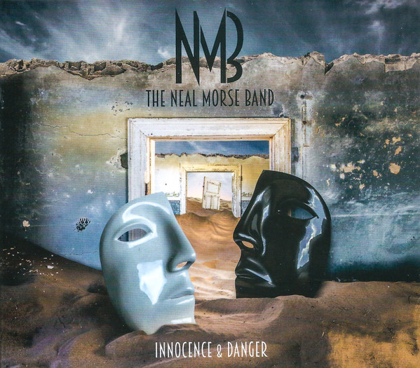 INNOCENCE &.. -CD+DVD-