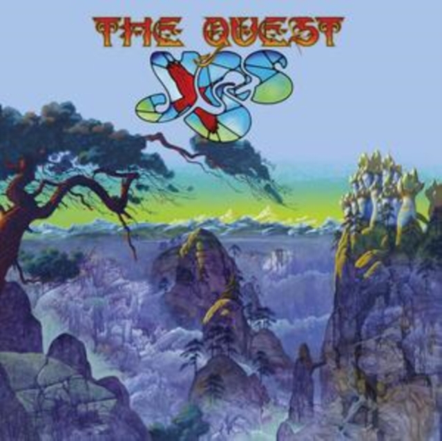 QUEST -DIGI/LTD-