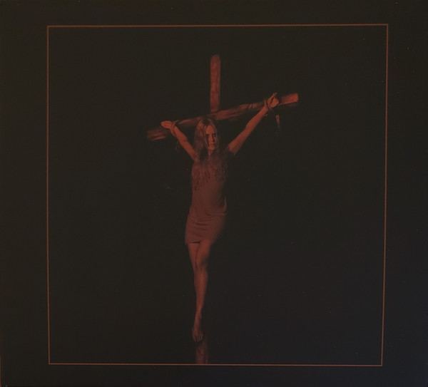 LUCIFER IV -LTD/DIGI-