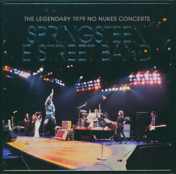 LEGENDARY 1979.. -CD+DVD-