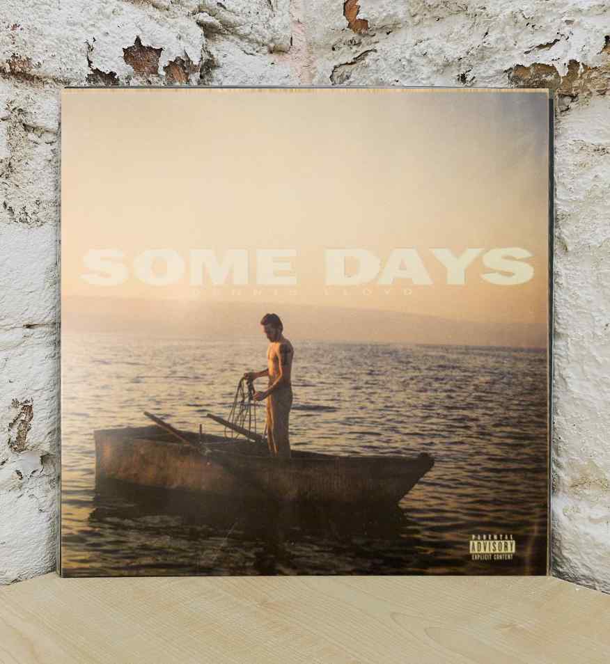 SOME DAYS