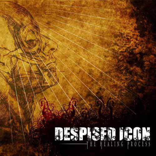 HEALING PROCESS -REMIX-
