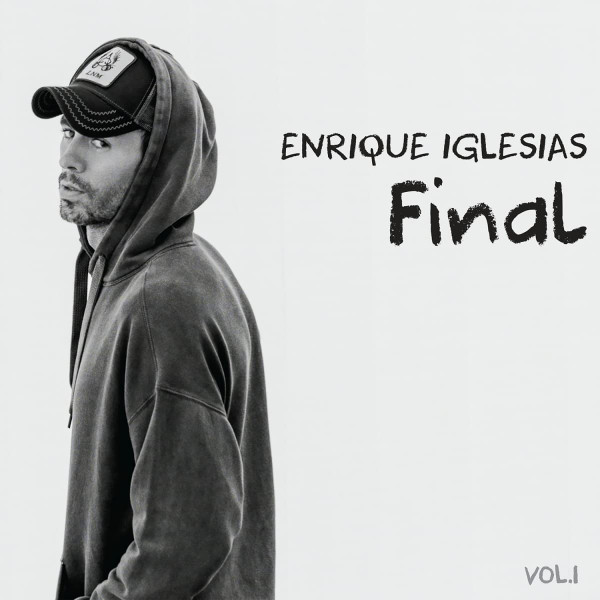 FINAL (VOL.1)
