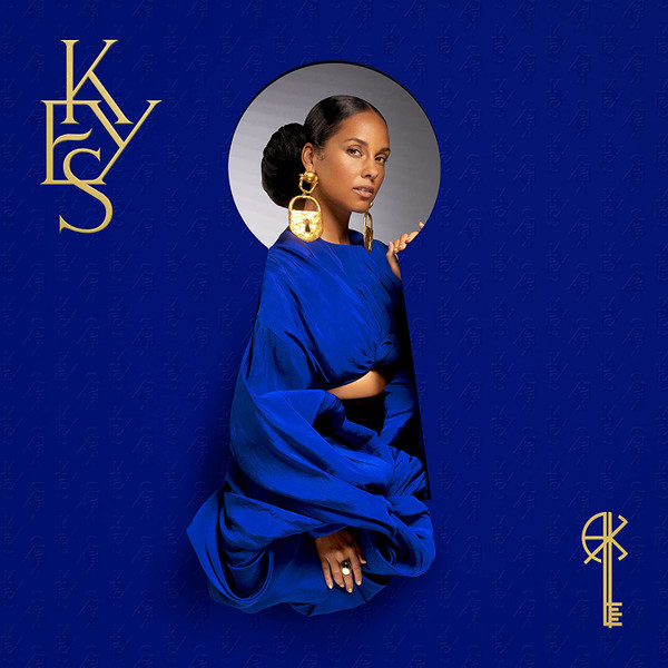 KEYS