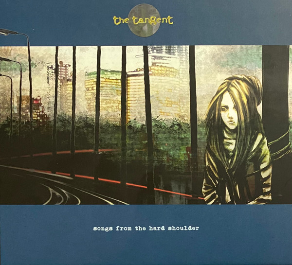 SONGS FROM THE.. -LTD-