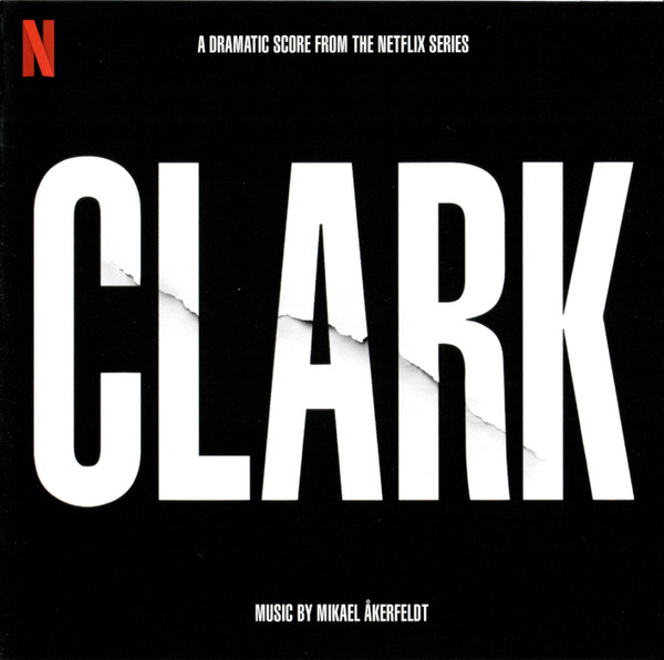 CLARK