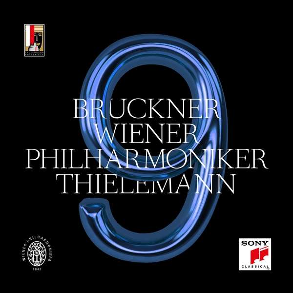 SYMPHONY NO. 9 IN D MINOR, WAB 109 (EDITION NOWAK) 