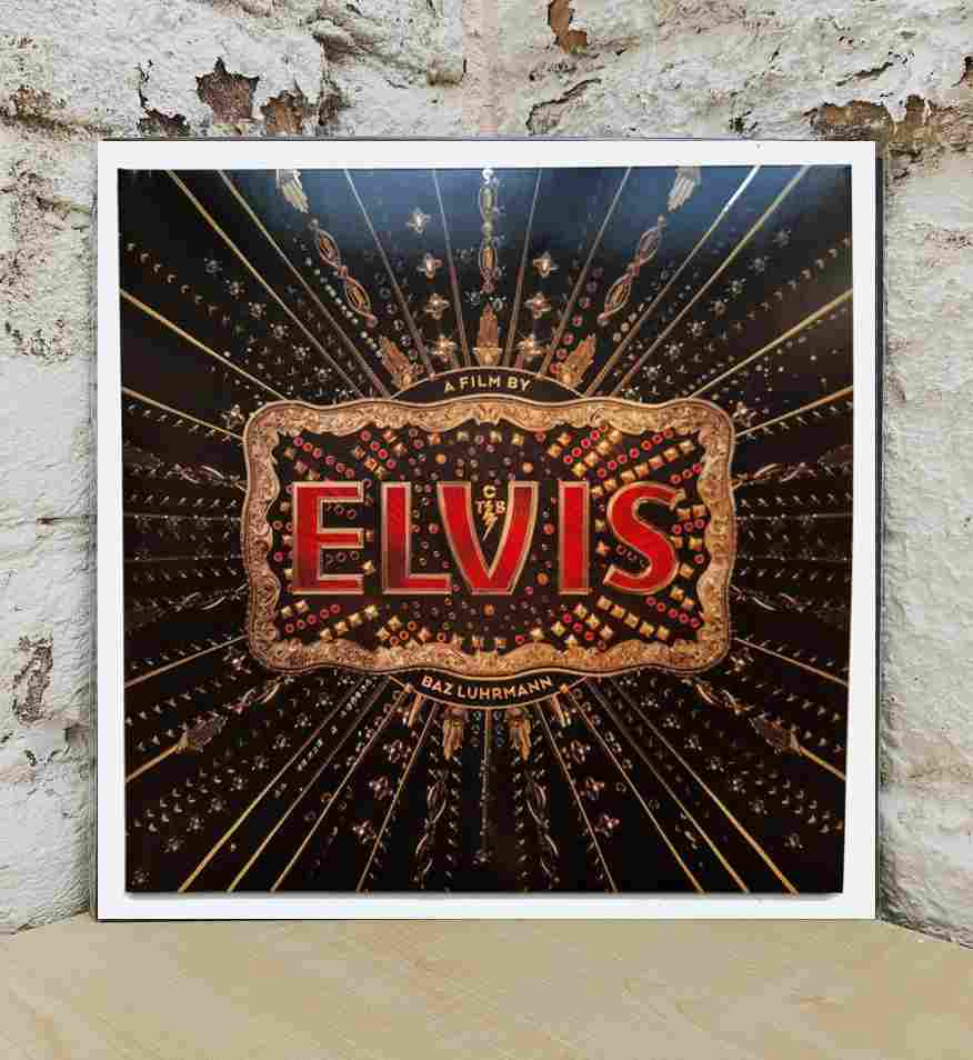 ELVIS