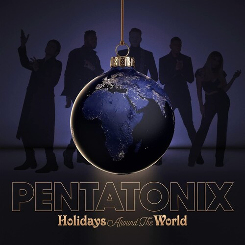 HOLIDAYS AROUND THE WORLD