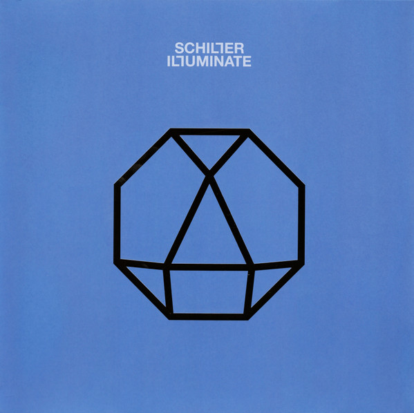 ILLUMINATE