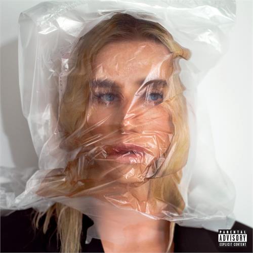 GAG ORDER -COLOURED-