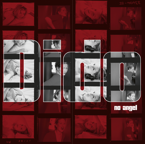 NO ANGEL