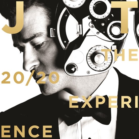 20/20 EXPERIENCE
