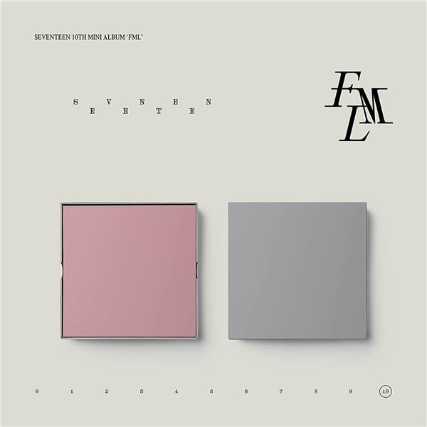 FML EXCLUSIVE B