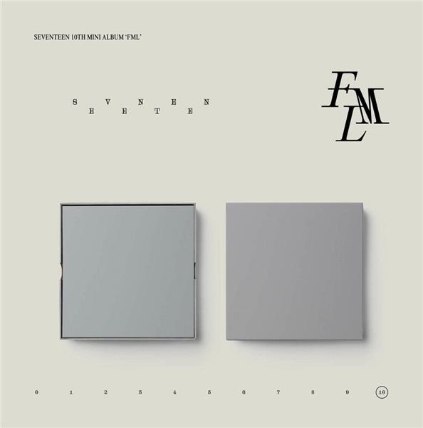 FML EXCLUSIVE C