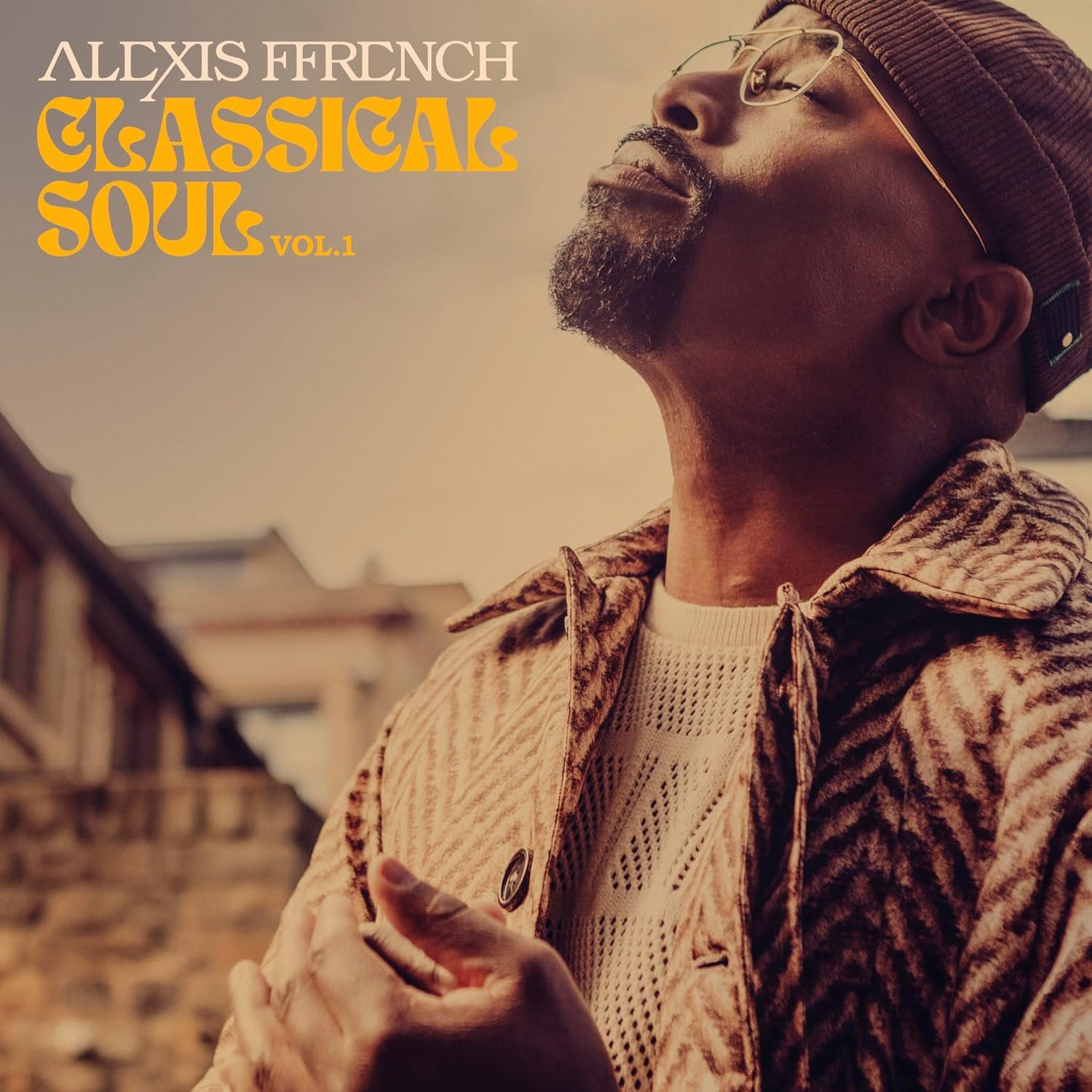 CLASSICAL SOUL VOL.1